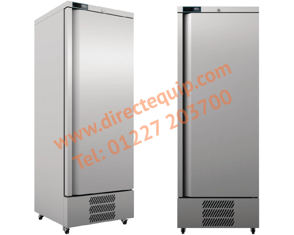 Williams LJ400U 1 Door Freezer 410Ltr