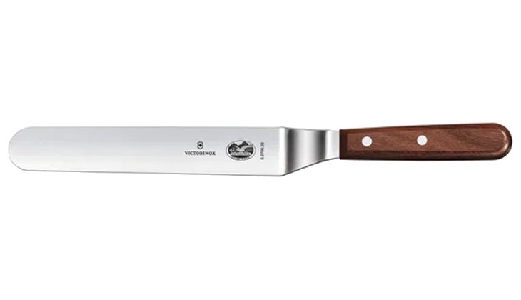 Victorinox Spatula Wooden 25cm (JD208)
