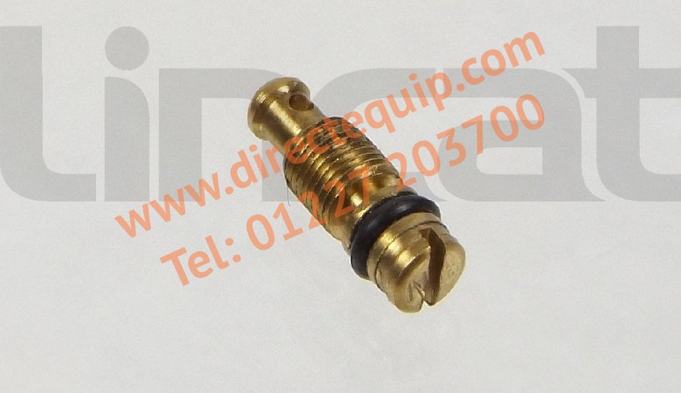 Bypass Jet (Natural) JE136