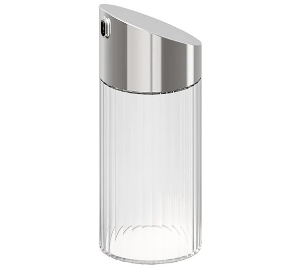 APS The Grid Stainless Steel All-Purpose Pourer 200ml (JN6900)