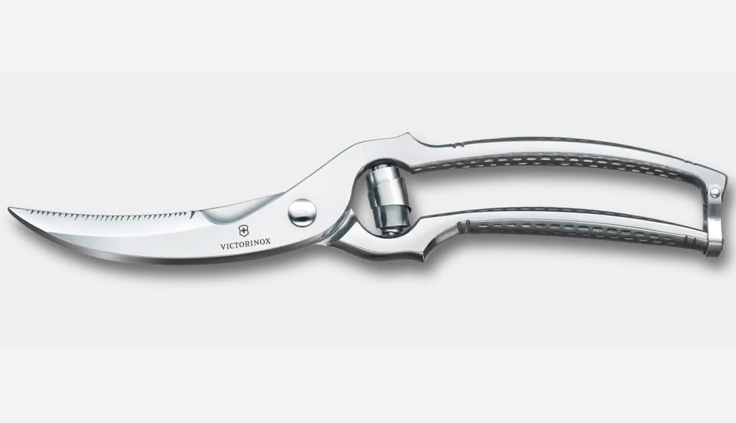 Victorinox Poultry Shears