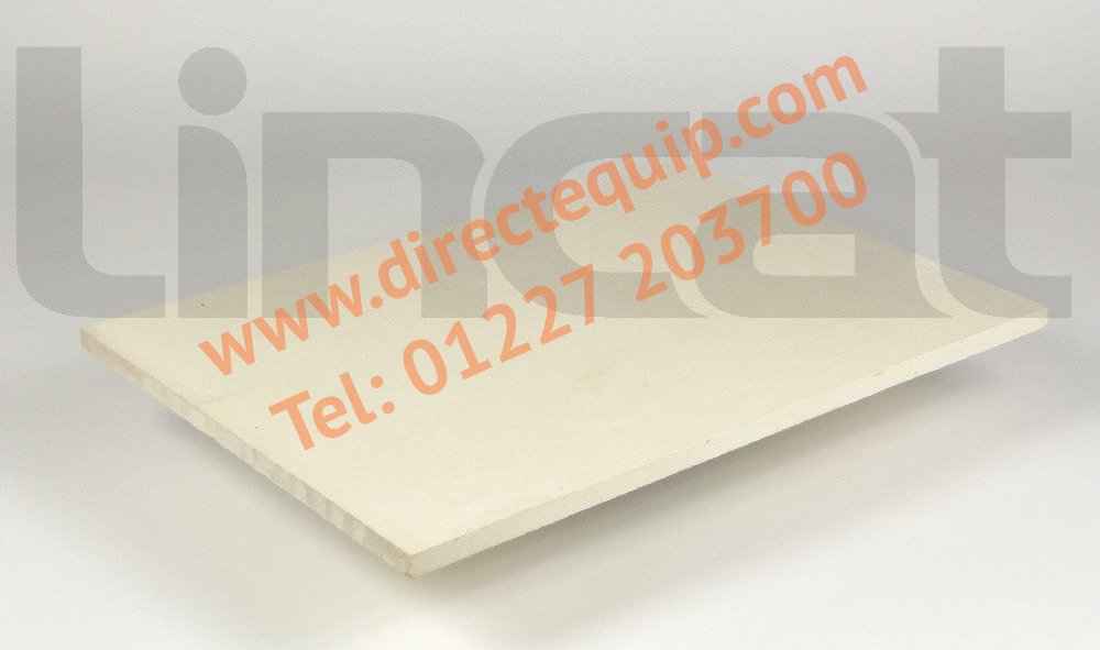 Kiln Bats (533x372mm DxW)