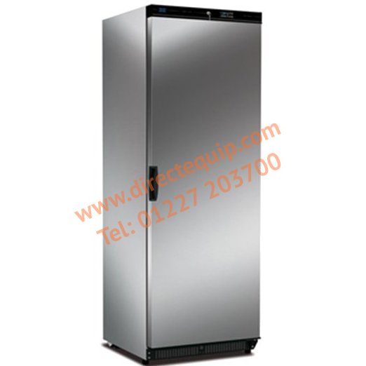 Mondial Elite KICNX40LT Upright Single Door Freezer 360Ltr