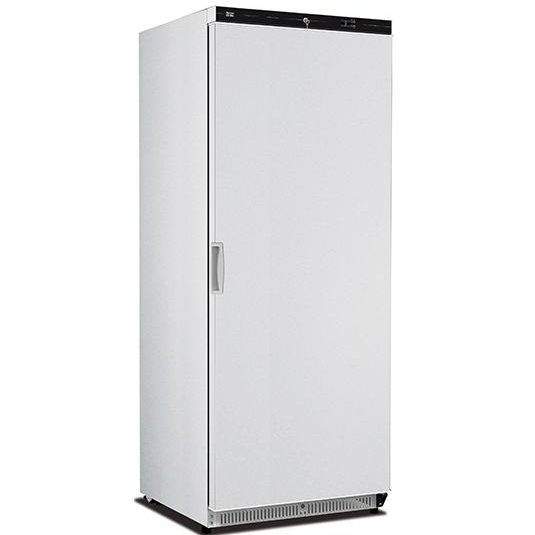 Mondial Elite KICPR60LT White Single Door Fridge 640Ltr