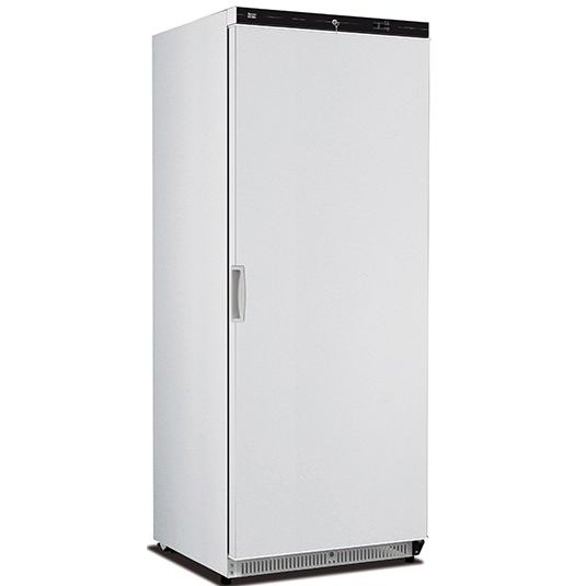 Mondial Elite Refrigerators White