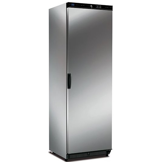 Mondial Elite Refrigerators Stainless Steel