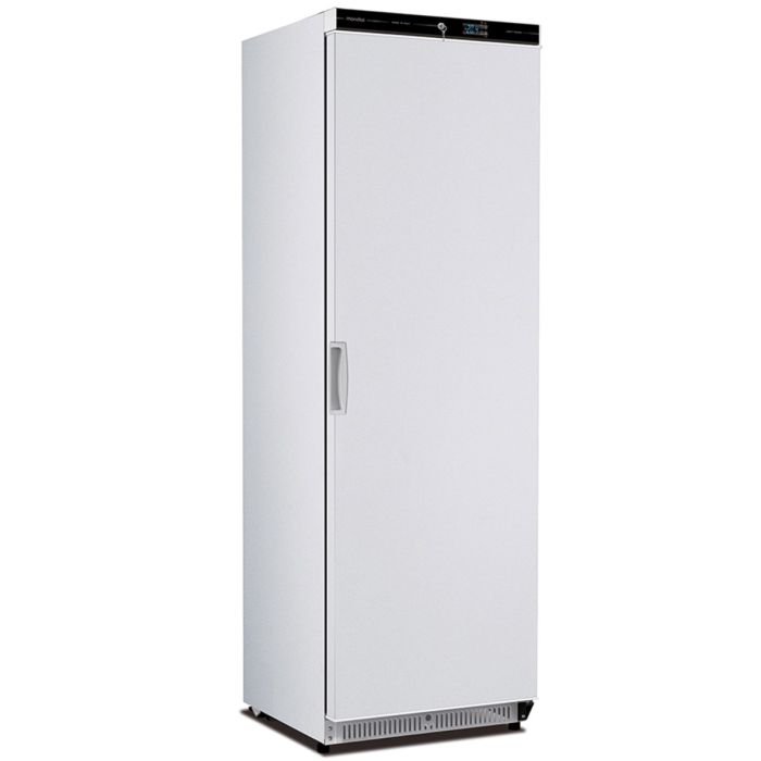 Mondial Elite General Purpose / Meat Refrigerators White