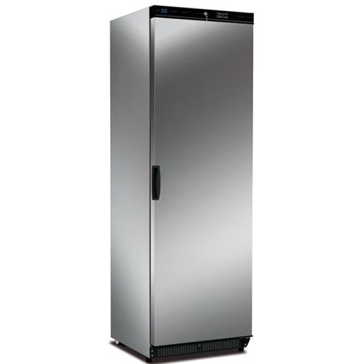 Mondial Elite General Purpose / Meat Refrigerators Stainless Steel