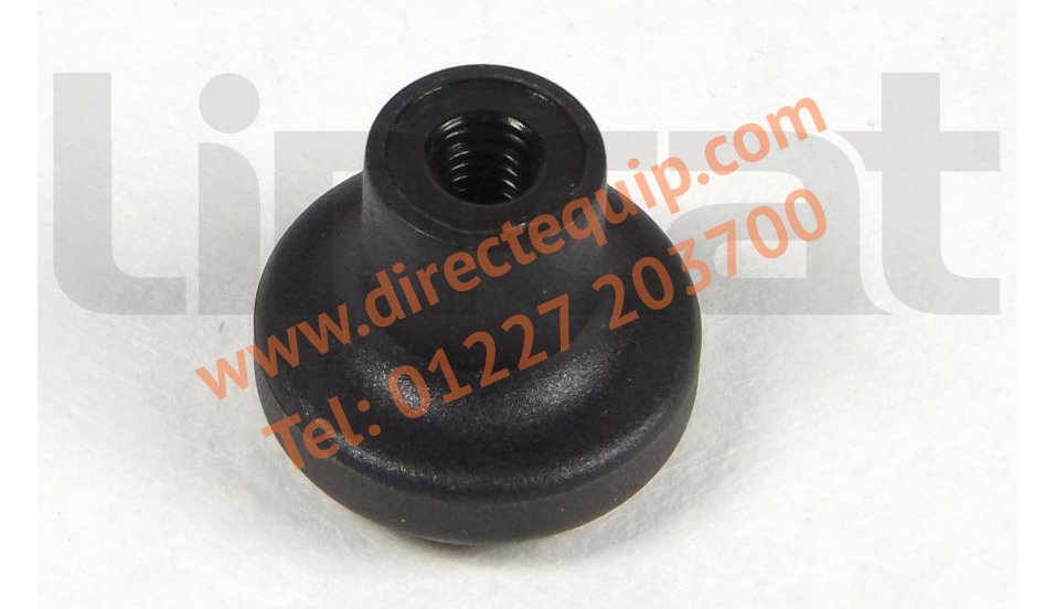 Lid Knob KN10