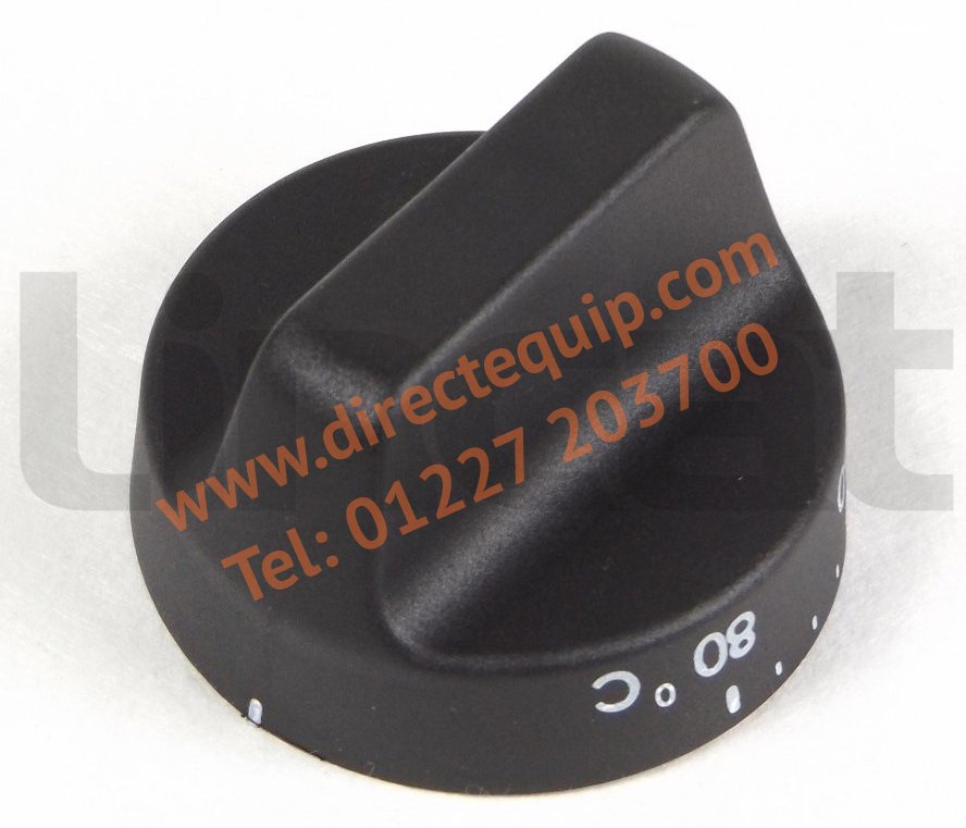 Thermostat Knob