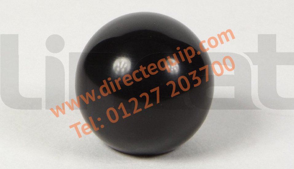 Door Handle KN246