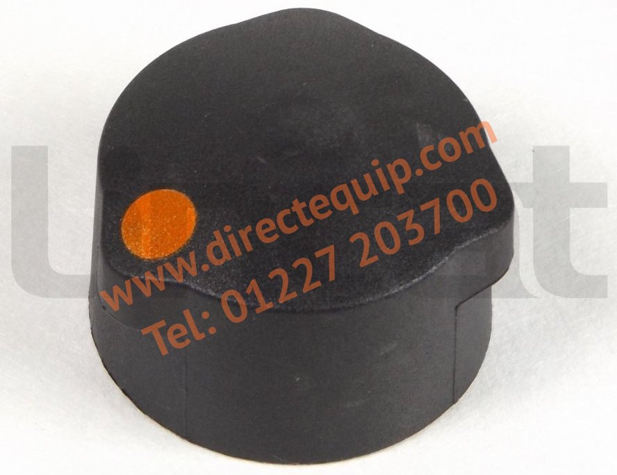 Control Knob KN278