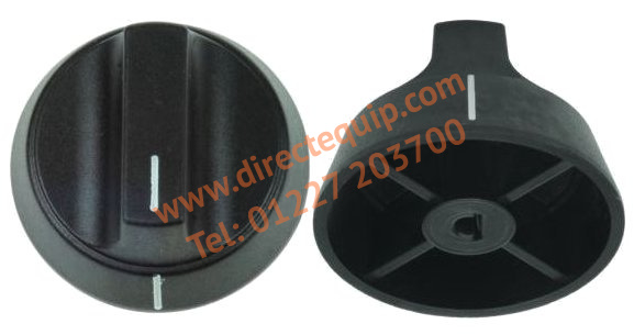 Thermostat Knob (KNOBPHEN)