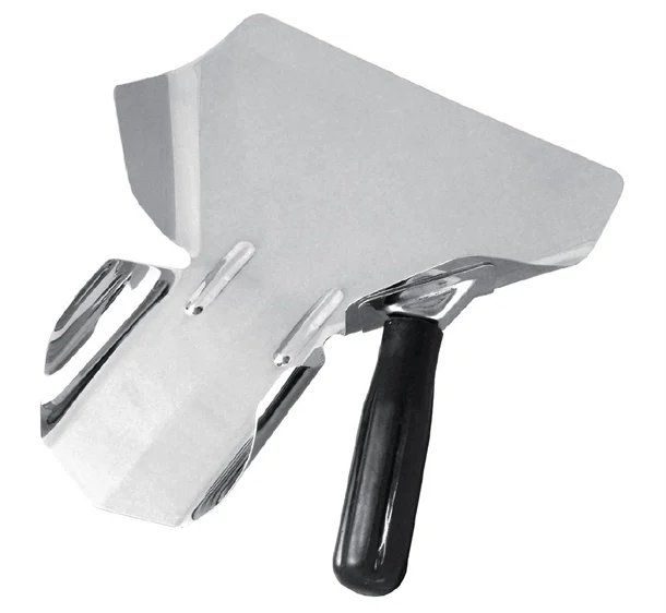 Vogue French Fry Bagger