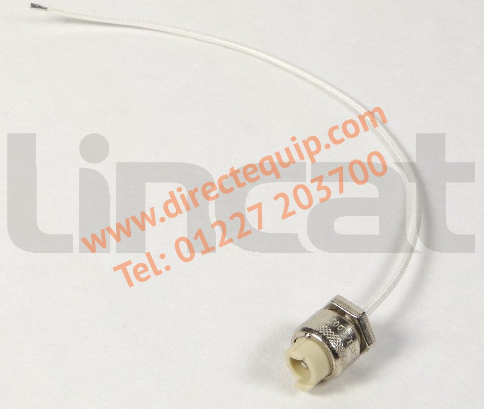 Lamp Holder LA211