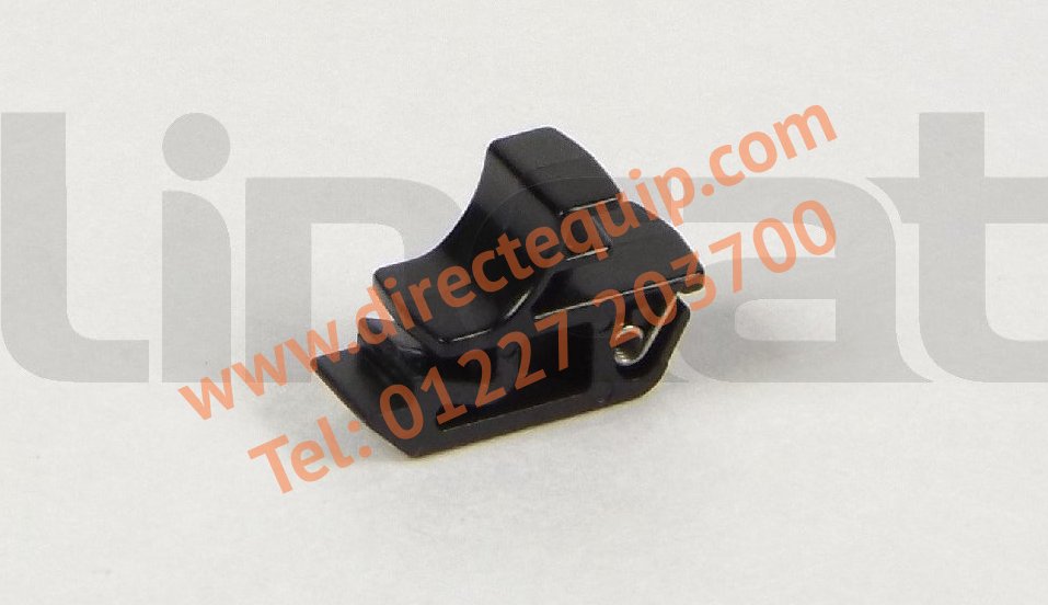Side Latch LA293