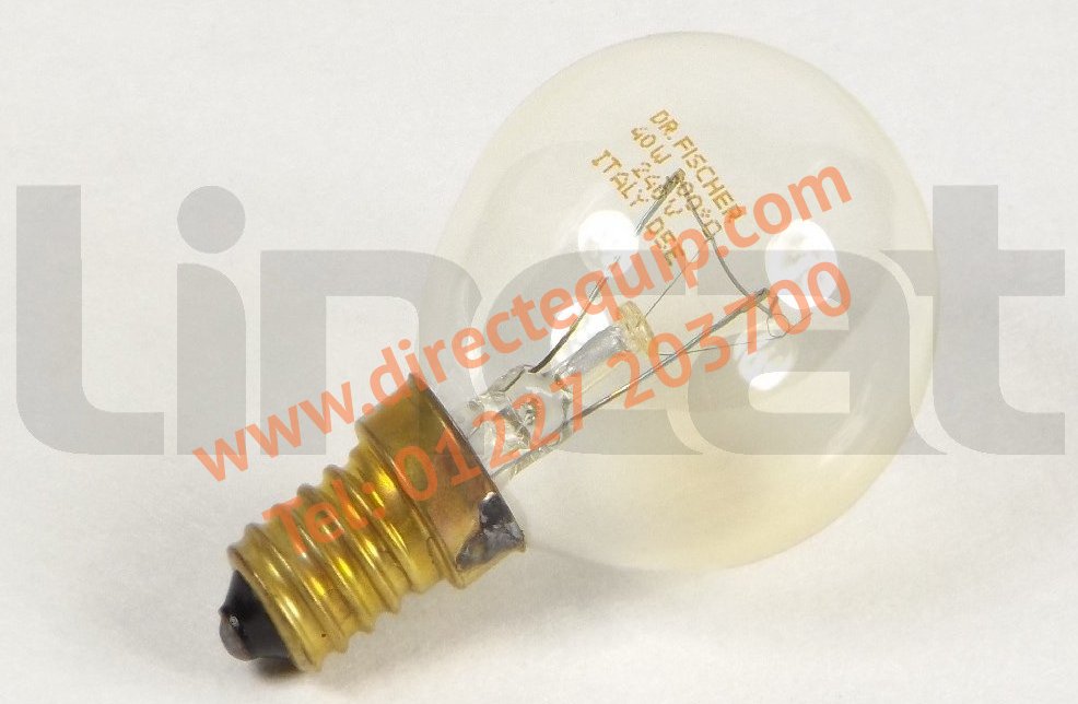 Bulb for LA87