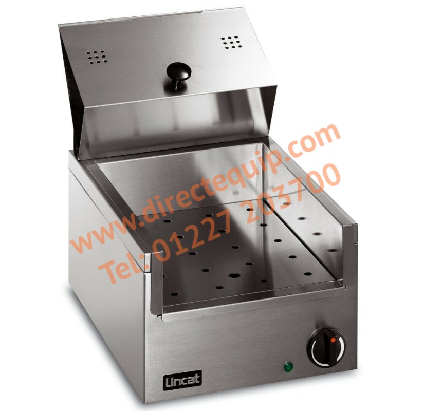 Lincat LCS Chip Scuttle W285mm