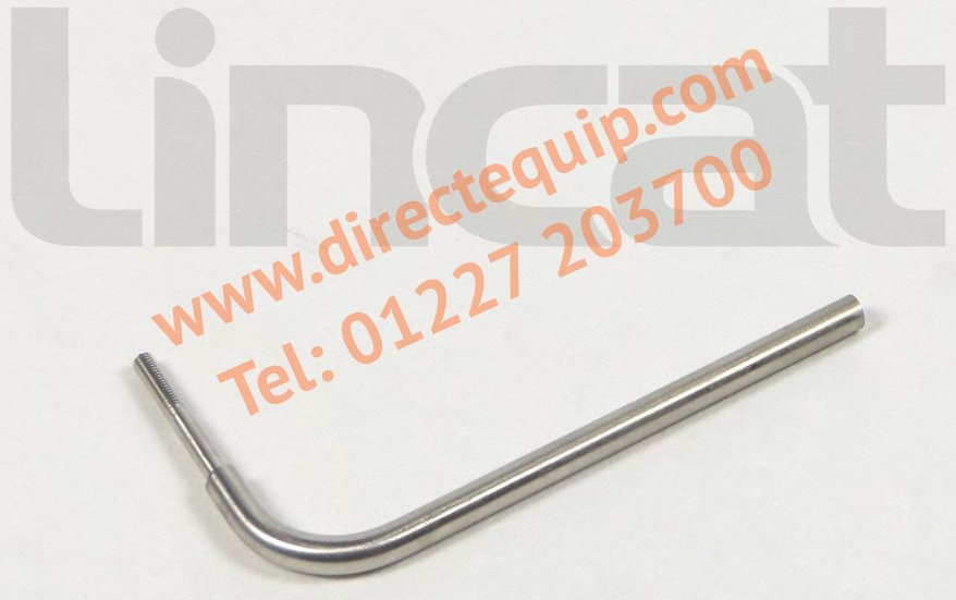 Eco (Middle) Level Sensor