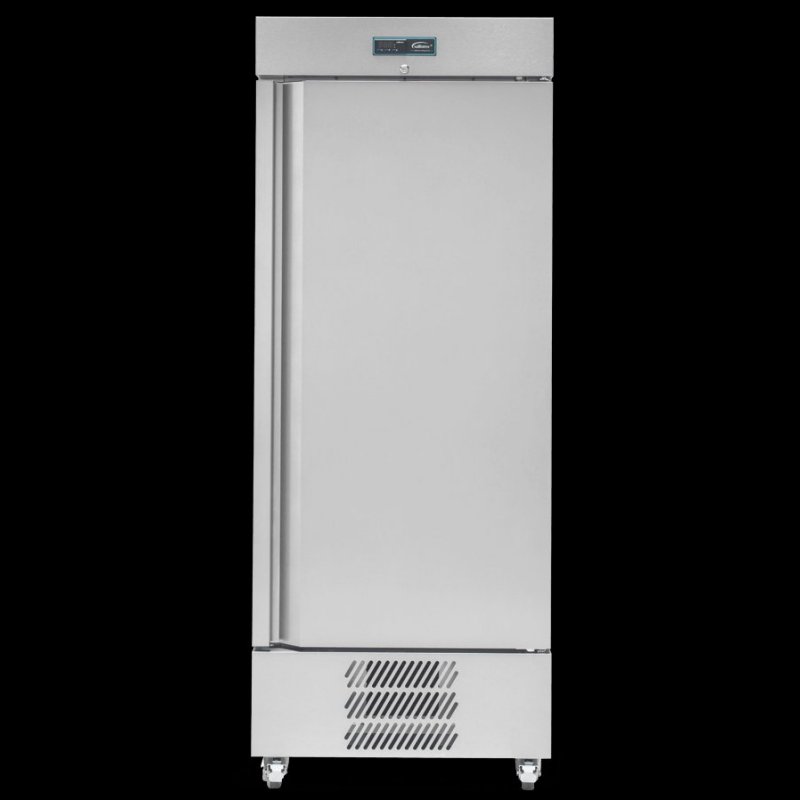 Williams LJ500U-SS 1 Door Freezer 523Ltr
