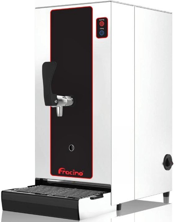 LPG Catering Urns, Water Boilers