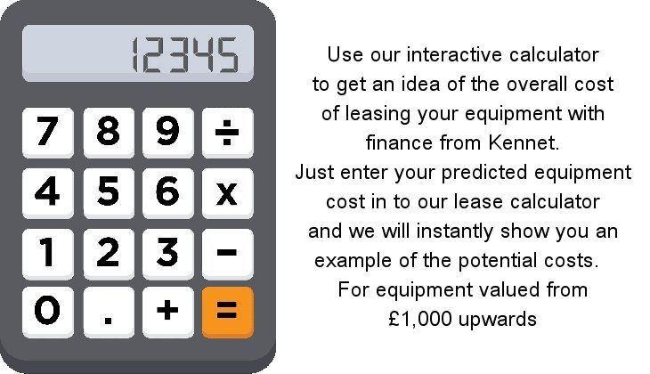 <strong>LEASE TO BUY CALCULATOR</strong> image