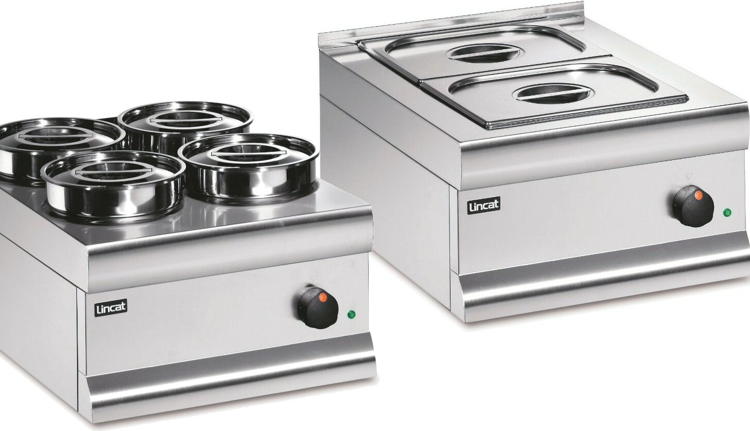 Lincat Bain Marie Spare Parts