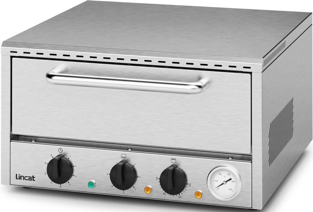 Lincat Pizza Oven