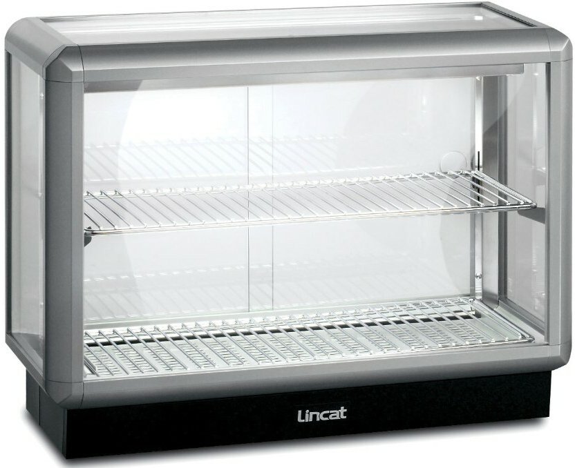 Lincat (350) D3H/75