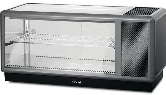 Lincat Refrigerated Merchandiser