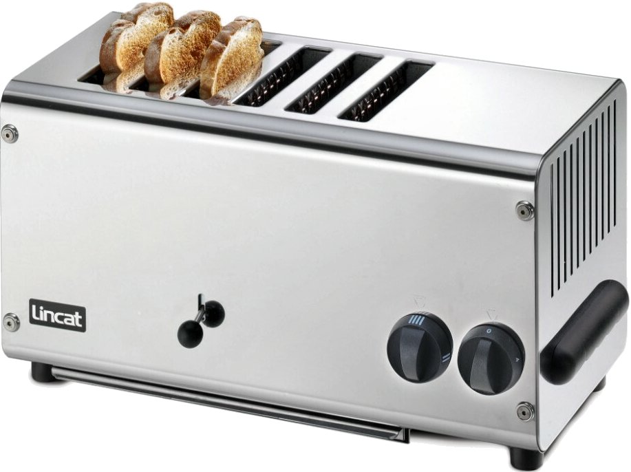 Lincat Slot Toaster Spare Parts