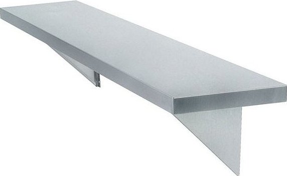 Lincat Wall Shelves