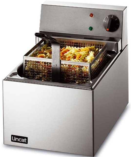 Lincat Pasta Boiler