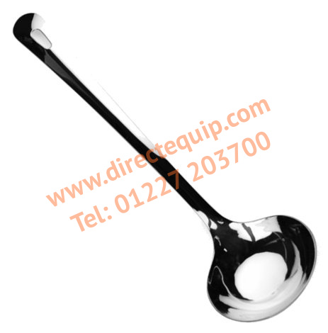 Value Ladle