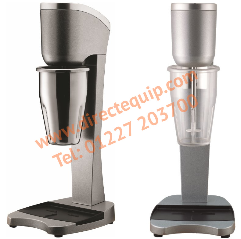 Ceado M98 & M98T Spindle Drinks Mixers
