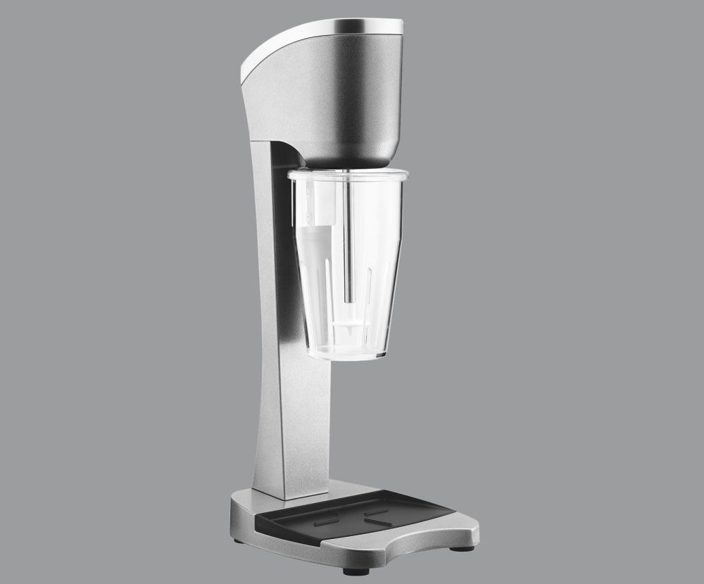Ceado M98T Spindle Drinks Mixer 1Ltr