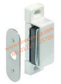 Magnetic Door Catch (MAGNETNP)