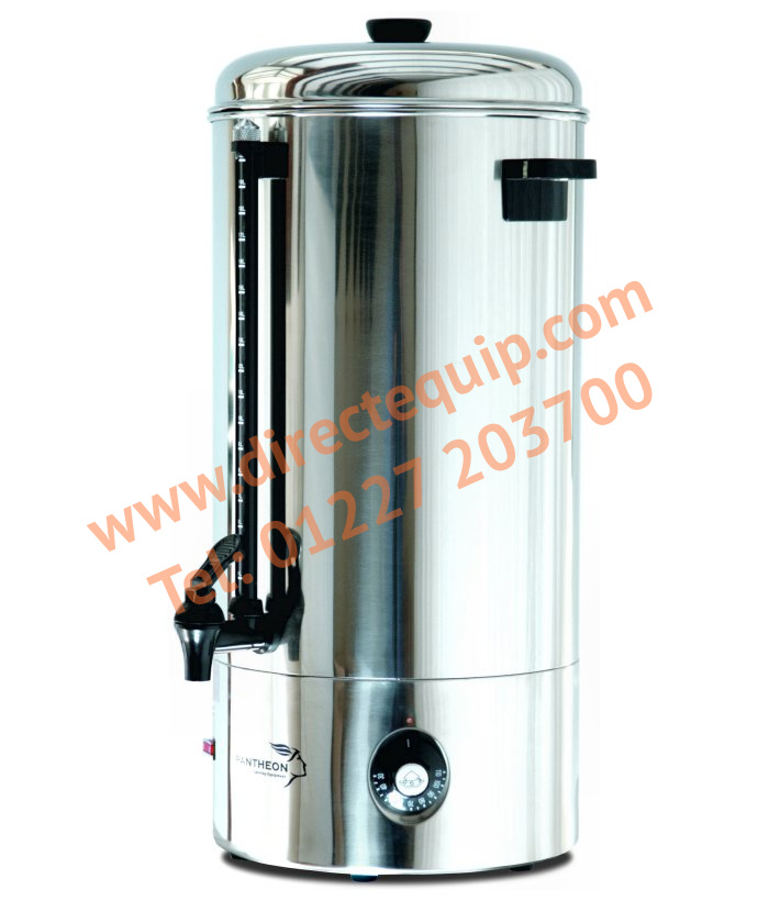 Pantheon MB20 Water Boiler 20 Litre