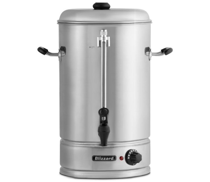 Blizzard MF20 Catering Urn 20 Litre