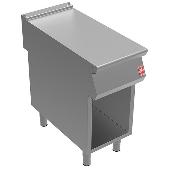 Falcon F900 N940 Open Cabinet W400mm