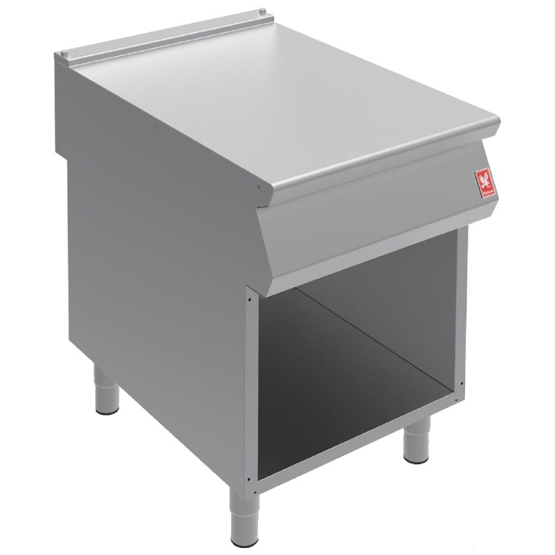 Falcon F900 N960 Open Cabinet W600mm