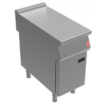 Falcon F900 N960D Cabinet with Door W600mm