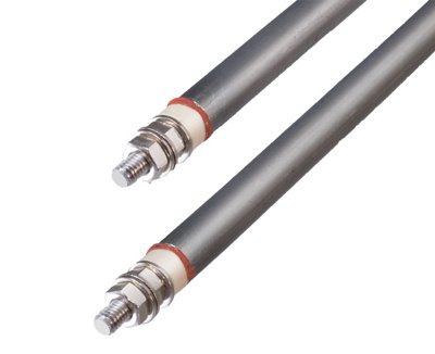 NordStar Hot Cupboard Heating Elements 72