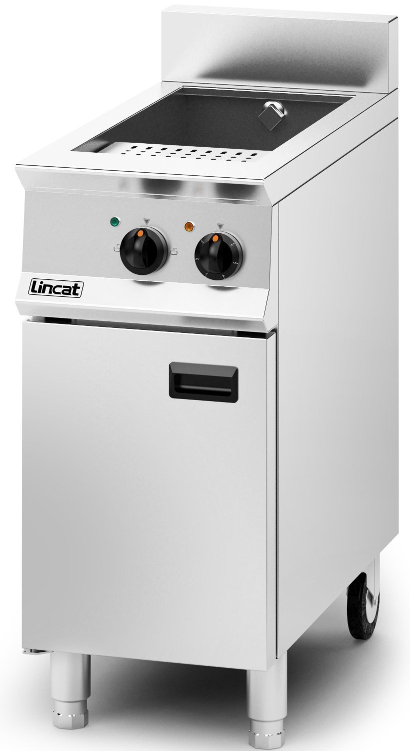 Lincat Electric Pasta Boilers