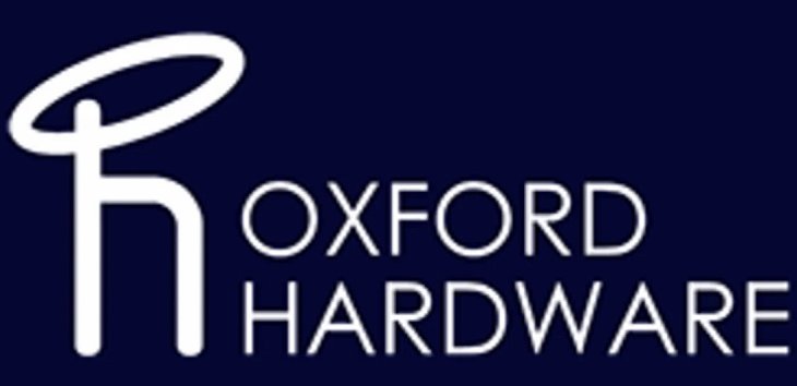 Oxford