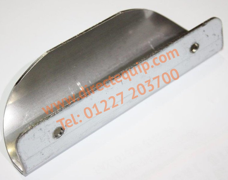 2MM Formed Cooker Handle (P6BOHANDL)