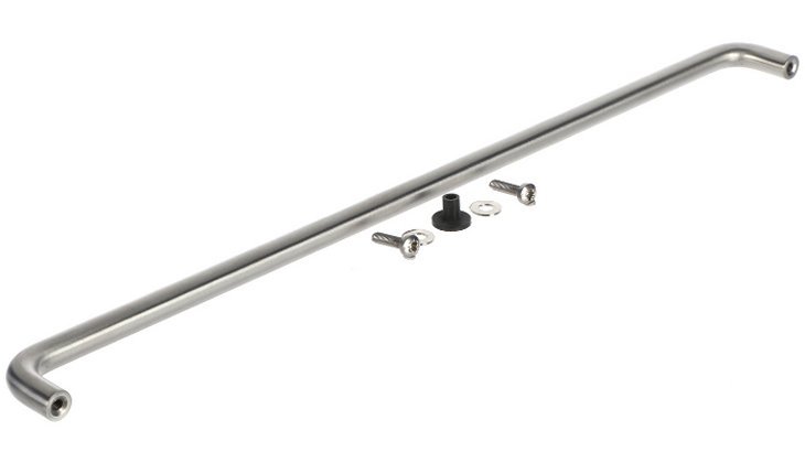 Parry Pie Cabinet Handle (PCHANDLE)