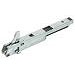 Door Hinge