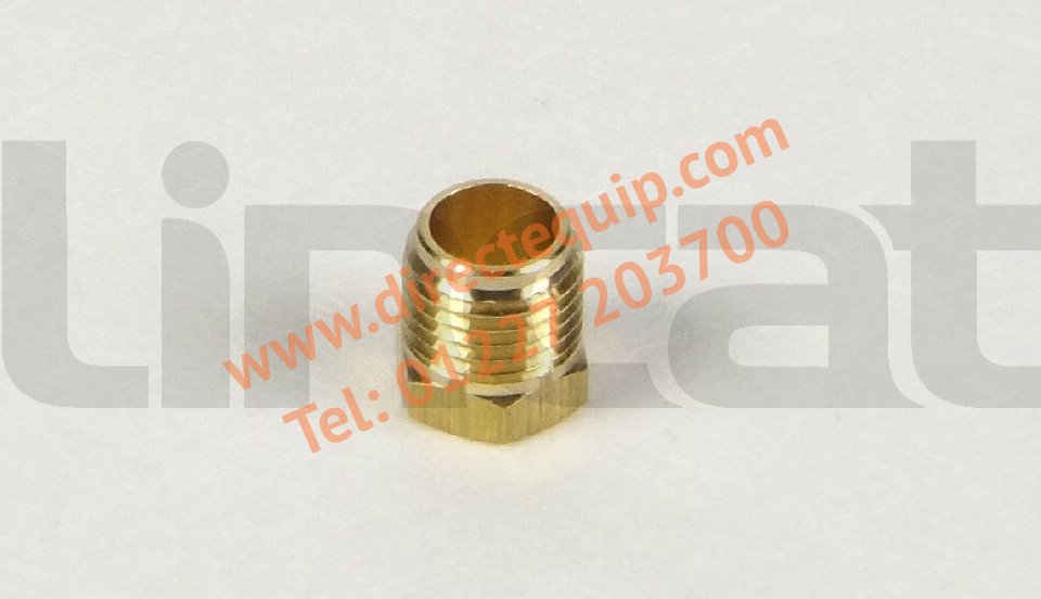 Ignitor Nut PI03C