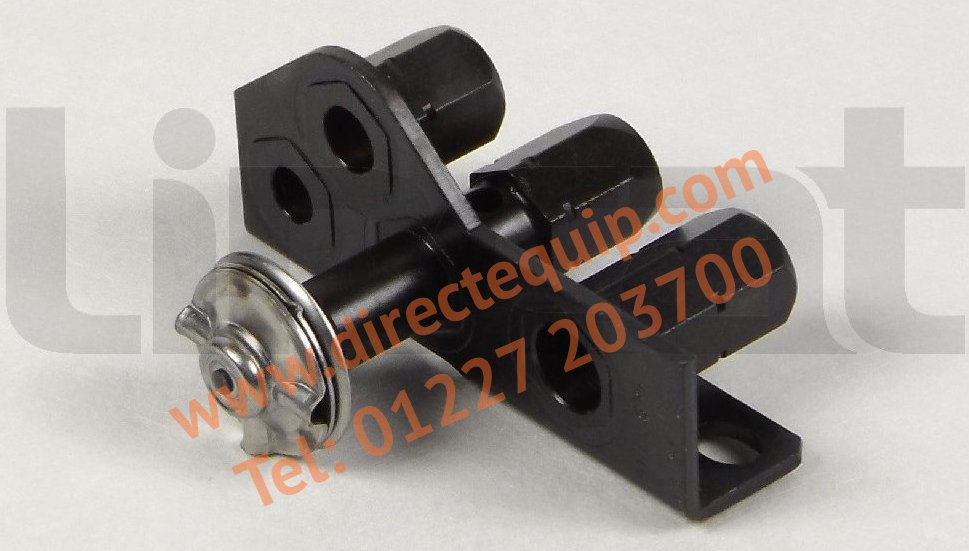 Pilot Assembly (No jet included) PI08